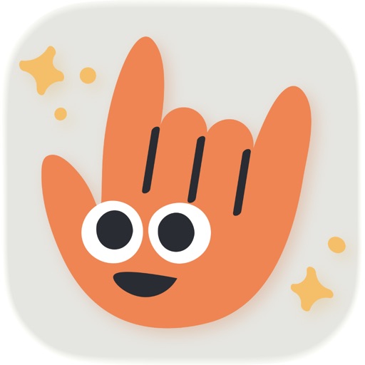 Rhythm Challenge app icon